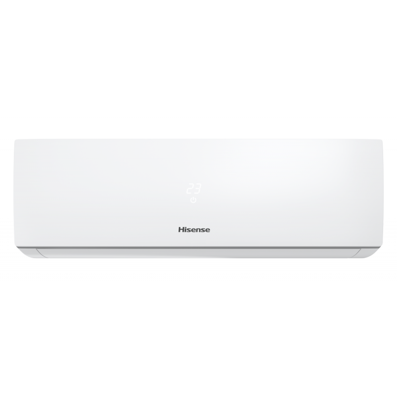 Настенный кондиционер Hisense AS-12HR4RYDDJ00
