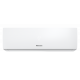 Настенный кондиционер Hisense AS-12HR4RYDDJ00