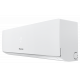 Настенный кондиционер Hisense AS-12HR4RYDDJ00