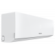 Настенный кондиционер Hisense AS-12HR4RYDDJ00