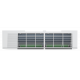 Настенный кондиционер Hisense AS-12HR4RYDDJ00