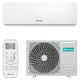 Настенный кондиционер Hisense AS-12HR4RYDDJ00