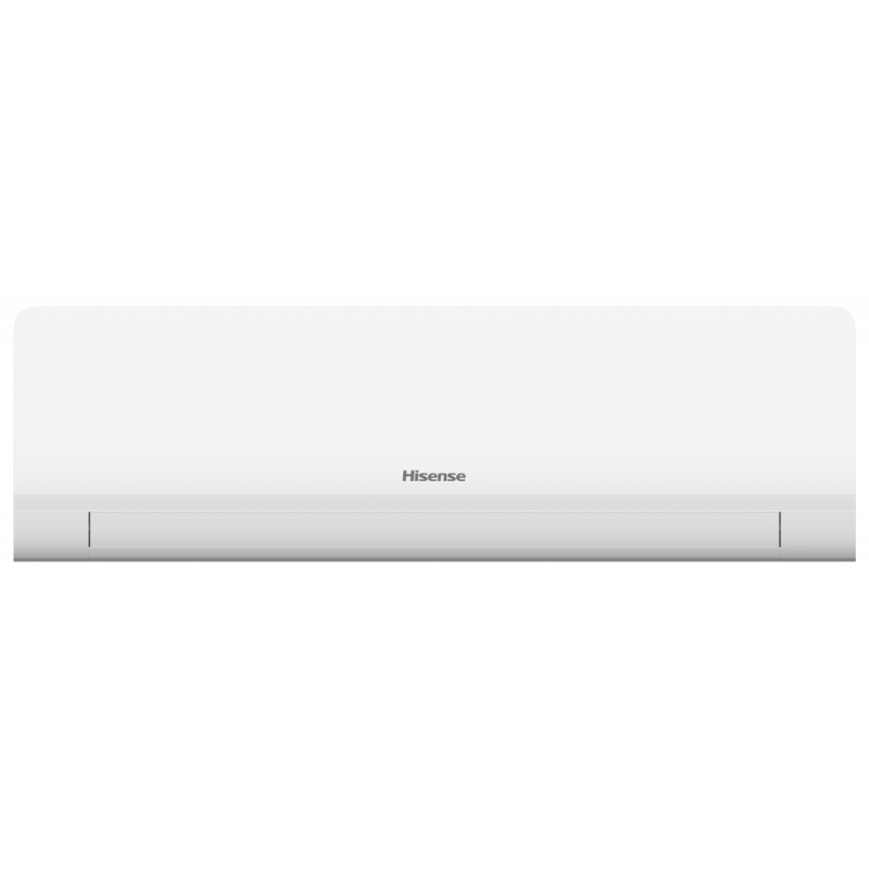 Настенный кондиционер Hisense AS-12HR4RLRKC01