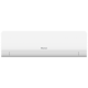 Настенный кондиционер Hisense AS-12HR4RLRKC01