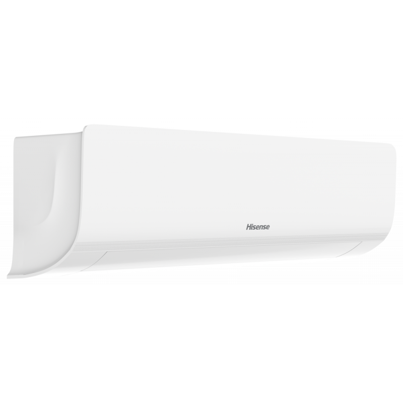 Настенный кондиционер Hisense AS-12HR4RLRKC01