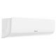 Настенный кондиционер Hisense AS-12HR4RLRKC01