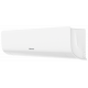Настенный кондиционер Hisense AS-12HR4RLRKC01