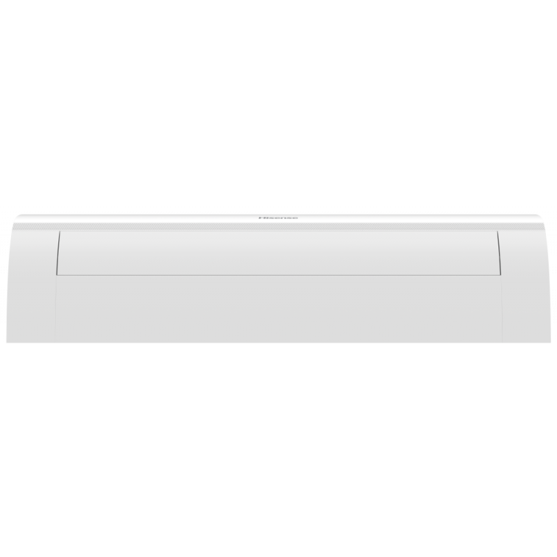 Настенный кондиционер Hisense AS-12HR4RLRKC01