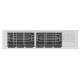 Настенный кондиционер Hisense AS-12HR4RLRKC01