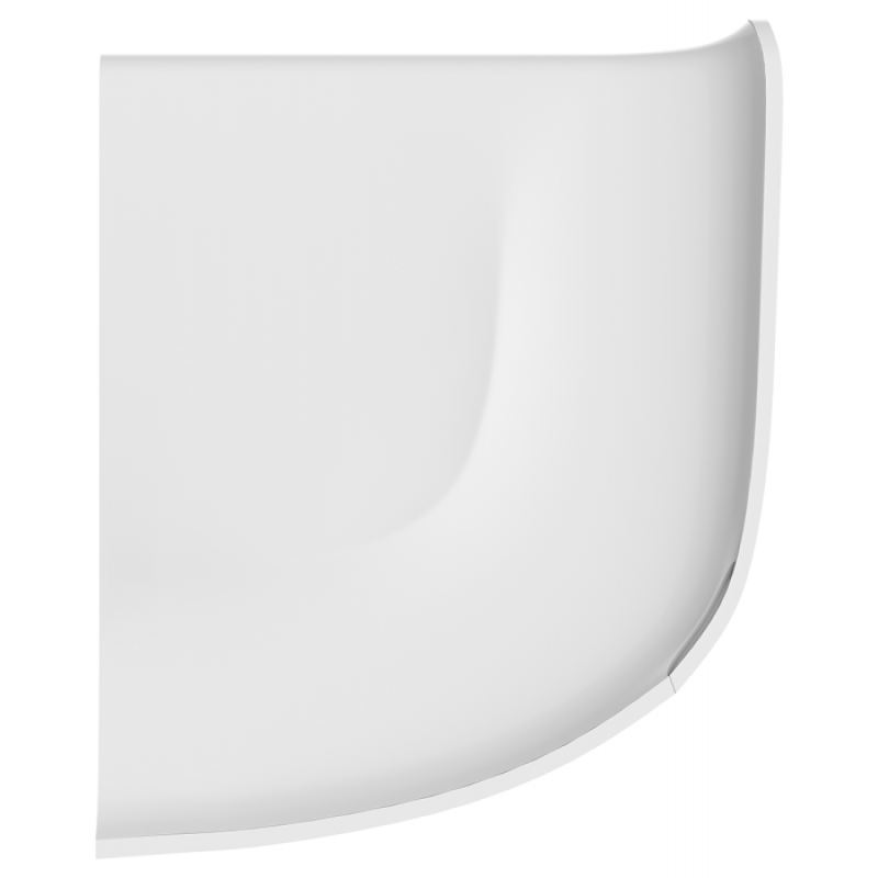 Настенный кондиционер Hisense AS-12HR4RLRKC01
