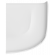 Настенный кондиционер Hisense AS-12HR4RLRKC01