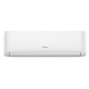 Настенный кондиционер Hisense AS-30HR4RBFCA00