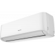 Настенный кондиционер Hisense AS-30HR4RBFCA00
