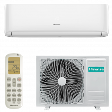 Hisense AS-07HW4RLRCA00A