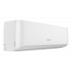 Настенный кондиционер Hisense AS-30HR4RBFCA00