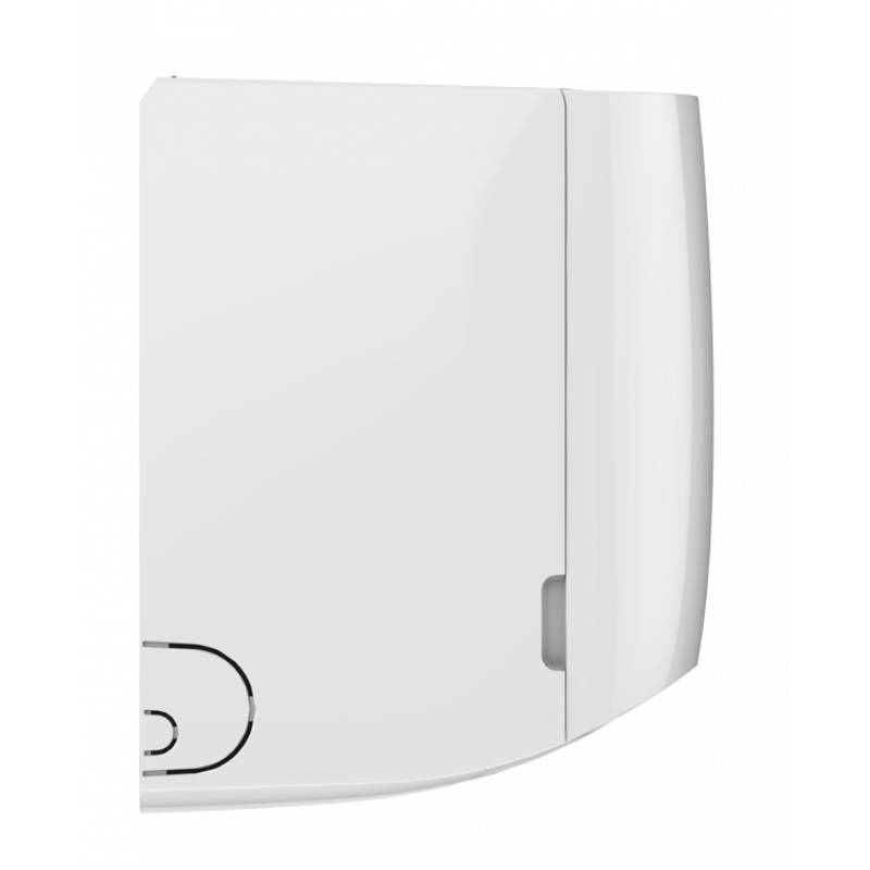 Настенный кондиционер Hisense AS-30HR4RBFCA00