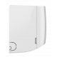 Настенный кондиционер Hisense AS-30HR4RBFCA00