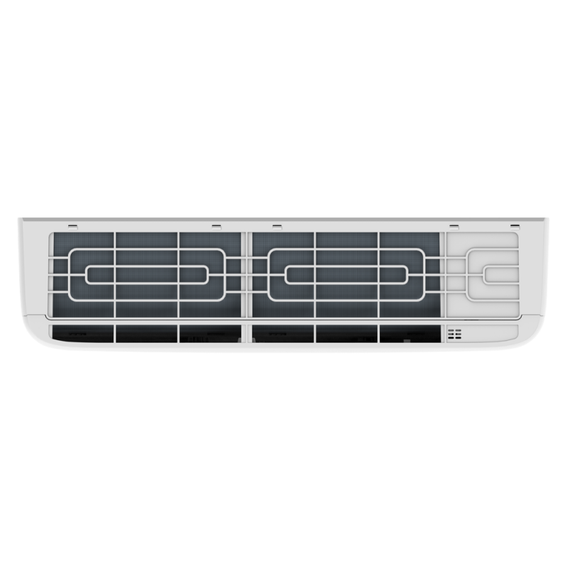 Настенный кондиционер Hisense AS-30HR4RBFCA00