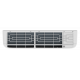 Настенный кондиционер Hisense AS-30HR4RBFCA00