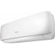 Настенный кондиционер Hisense AS-24HW4SBATG005
