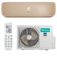 Hisense AS-13UW4RVETG01(C)