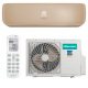 Инверторный настенный кондиционер Hisense AS-10UW4RVETG01(C) Wi-Fi