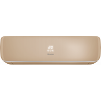 Hisense AMS-09UW4RVETG00(С)