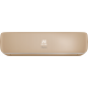 Инверторный настенный кондиционер Hisense AS-10UW4RVETG01(C) Wi-Fi