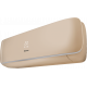 Инверторный настенный кондиционер Hisense AS-10UW4RVETG01(C) Wi-Fi