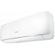 Инверторный настенный кондиционер Hisense AS-10UW4RVETG01