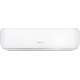 Инверторный настенный кондиционер Hisense AS-10UW4RVETG01