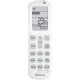 Инверторный настенный кондиционер Hisense AS-10UW4RVETG01