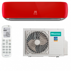 Hisense AS-10UW4RVETG00R