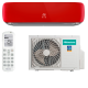 Инверторный настенный кондиционер Hisense AS-10UW4RVETG00R