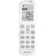 Инверторный настенный кондиционер Hisense AS-07UW4RYDDB00