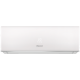 Инверторный настенный кондиционер Hisense AS-07UW4RYDDB00