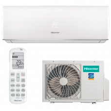 Hisense AS-13UW4RYDDB03