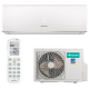 Инверторный настенный кондиционер Hisense AS-07UW4RYDDB00