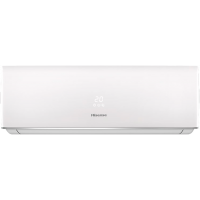 Hisense AMS-12UW4RVEDB00