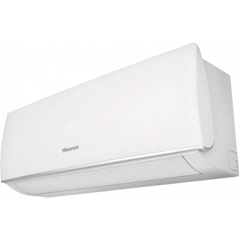 Внутренний блок мульти сплит-системы Hisense AMS-12UW4RVEDB00