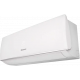 Внутренний блок мульти сплит-системы Hisense AMS-12UW4RVEDB00