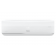 Инверторный кондиционер с wifi управлением Hisense AS-10UW4RXVQF00