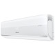 Инверторный кондиционер с wifi управлением Hisense AS-10UW4RXVQF00
