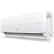 Инверторный кондиционер с wifi управлением Hisense AS-10UW4RXVQF00