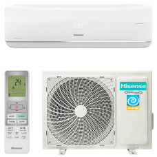 Hisense AS-10UW4RXVQF00