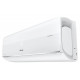 Инверторный кондиционер с wifi управлением Hisense AS-10UW4RXVQF00