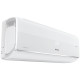 Инверторный кондиционер с wifi управлением Hisense AS-10UW4RXVQF00