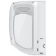 Инверторный кондиционер с wifi управлением Hisense AS-10UW4RXVQF00