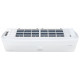 Инверторный кондиционер с wifi управлением Hisense AS-10UW4RXVQF00
