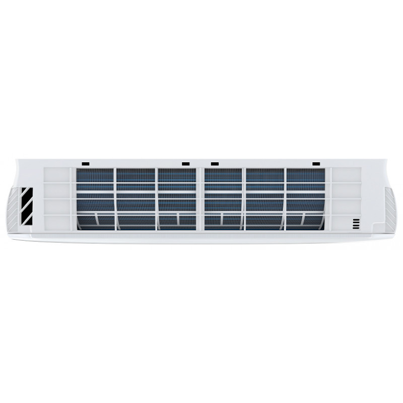 Инверторный кондиционер с wifi управлением Hisense AS-10UW4RXVQF00